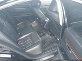 LEXUS ES 300H JTHBW1GG8H2156270 fotografie