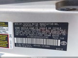 TOYOTA CAMRY HYBRID 4T1BB46K68U045592 fotografie