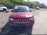 JEEP COMPASS HIGH ALTITUDE 4X4 1C4NJDEB2HD175584 снимка