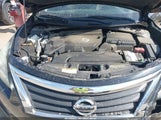 Nissan Altima 2.5 S 1N4AL3AP9FN366193 снимка