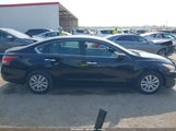Nissan Altima 2.5 S 1N4AL3AP9FN366193 снимка