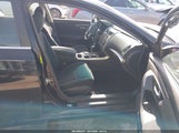 Nissan Altima 2.5 S 1N4AL3AP9FN366193 снимка