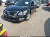 Nissan Altima 2.5 S 1N4AL3AP9FN366193 снимка