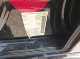 Nissan Altima 2.5 S 1N4AL3AP9FN366193 снимка