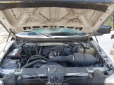 FORD F-150 STX/XL/XLT 1FTRF12217NA54656 photo