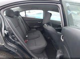 HONDA CIVIC SE 19XFB2F79FE262880 fotografie