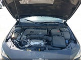 MERCEDES-BENZ CLA 250 W1K5J4GB3MN157568 fotografie