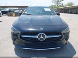 MERCEDES-BENZ CLA 250 W1K5J4GB3MN157568 fotografie