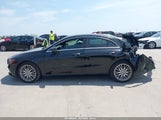 MERCEDES-BENZ CLA 250 W1K5J4GB3MN157568 photo