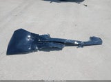 MERCEDES-BENZ CLA 250 W1K5J4GB3MN157568 photo