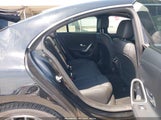 MERCEDES-BENZ CLA 250 W1K5J4GB3MN157568 photo
