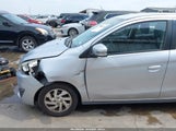 MITSUBISHI MIRAGE SE ML32A4HJ4HH002795 снимка