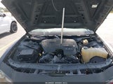 CHRYSLER 300 300S 2C3CCABG5KH516295 снимка