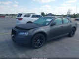 CHRYSLER 300 300S 2C3CCABG5KH516295 снимка