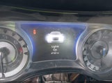 CHRYSLER 300 300S 2C3CCABG5KH516295 снимка
