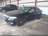 BMW 535I XDRIVE WBAFU7C52DDU74347 снимка