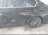 BMW 535I XDRIVE WBAFU7C52DDU74347 снимка