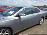 NISSAN MAXIMA 3.5 SV 1N4AA51E59C824621 снимка