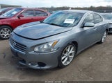 NISSAN MAXIMA 3.5 SV 1N4AA51E59C824621 снимка