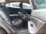 NISSAN MAXIMA 3.5 SV 1N4AA51E59C824621 снимка