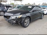 KIA OPTIMA LX 5XXGM4A7XEG280084 снимка