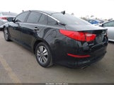 KIA OPTIMA LX 5XXGM4A7XEG280084 снимка
