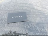TESLA MODEL Y PERFORMANCE DUAL MOTOR ALL-WHEEL DRIVE 7SAYGDEF1NF508766 снимка