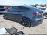 TESLA MODEL Y PERFORMANCE DUAL MOTOR ALL-WHEEL DRIVE 7SAYGDEF1NF508766 photo