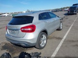 MERCEDES-BENZ GLA 250 4MATIC WDCTG4GB4JJ479228 fotografie