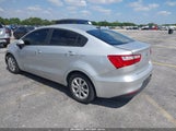 KIA RIO LX KNADM4A32H6044013 снимка