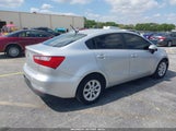 KIA RIO LX KNADM4A32H6044013 снимка