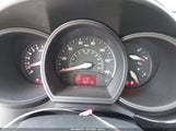 KIA RIO LX KNADM4A32H6044013 снимка