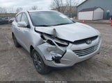 HYUNDAI TUCSON GLS KM8JT3AF5FU960640 снимка
