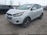 HYUNDAI TUCSON GLS KM8JT3AF5FU960640 снимка