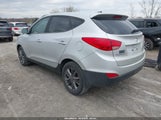 HYUNDAI TUCSON GLS KM8JT3AF5FU960640 снимка