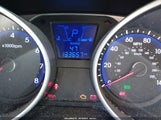 HYUNDAI TUCSON GLS KM8JT3AF5FU960640 снимка