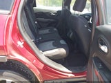 JEEP CHEROKEE SPORT 1C4PJLAB4GW190101 photo