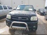 TOYOTA TUNDRA LIMITED V8 5TBDT481X6S550947 fotografie