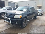 TOYOTA TUNDRA LIMITED V8 5TBDT481X6S550947 fotografie