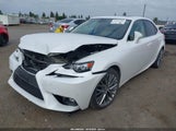 LEXUS IS 200T JTHBA1D22G5008118 fotografie