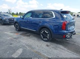 KIA TELLURIDE S 5XYP64GC0SG581646 photo