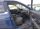 KIA TELLURIDE S 5XYP64GC0SG581646 photo