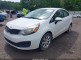 KIA RIO LX KNADM4A39D6318169 снимка