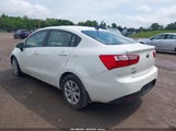 KIA RIO LX KNADM4A39D6318169 снимка