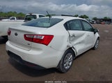 KIA RIO LX KNADM4A39D6318169 снимка
