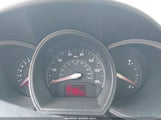 KIA RIO LX KNADM4A39D6318169 снимка