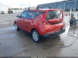 KIA SOUL LX KNDJ23AU2L7122761 photo