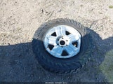 Chevrolet Suburban  Lt 1GNSKJE78DR336924 снимка
