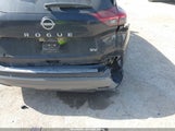NISSAN ROGUE SV FWD JN8BT3BA8PW005658 photo
