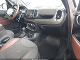 FIAT 500L TREKKING ZFBCFADHXEZ015287 снимка